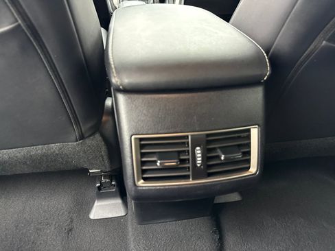 Used 2020 Lexus NX 300 F Sport w/ Accessory Package 2 FWD image 39