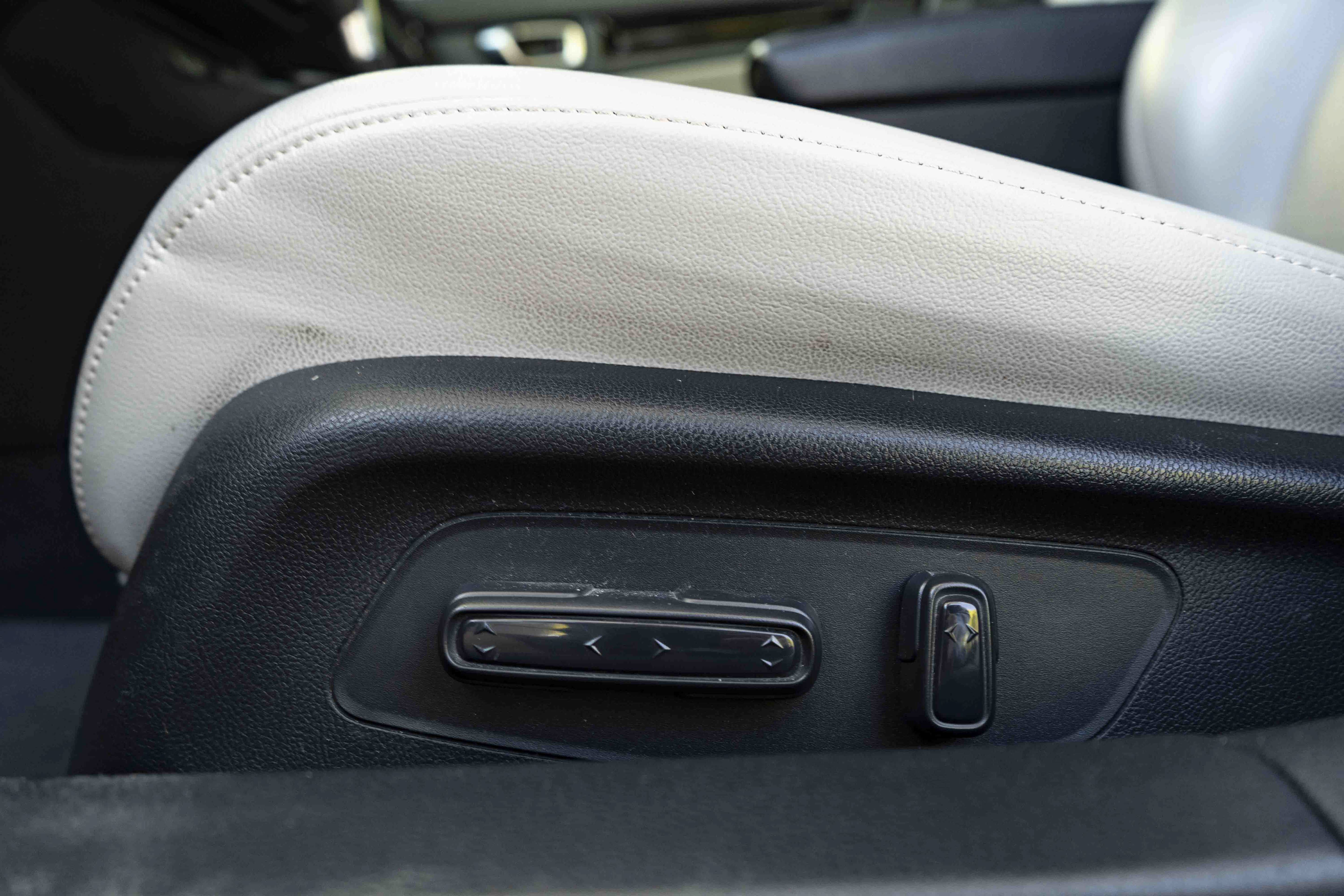 Used 2024 Honda Civic Touring image 41