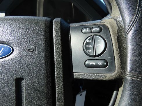 Used 2015 Ford F350 XL w/ Power Equipment Group image 30