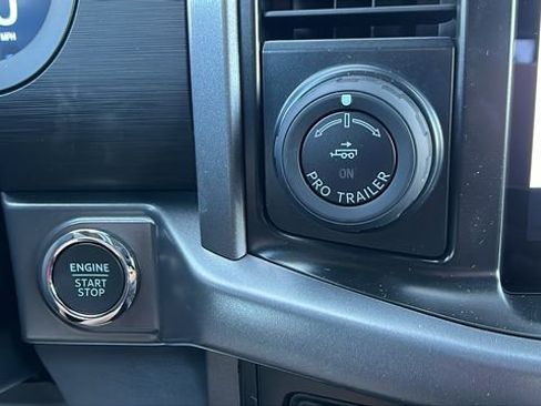 New 2026 Ford F150 XLT w/ Equipment Group 302A MID image 32