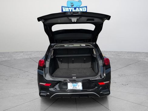 Used 2024 Buick Encore GX Sport Touring image 39