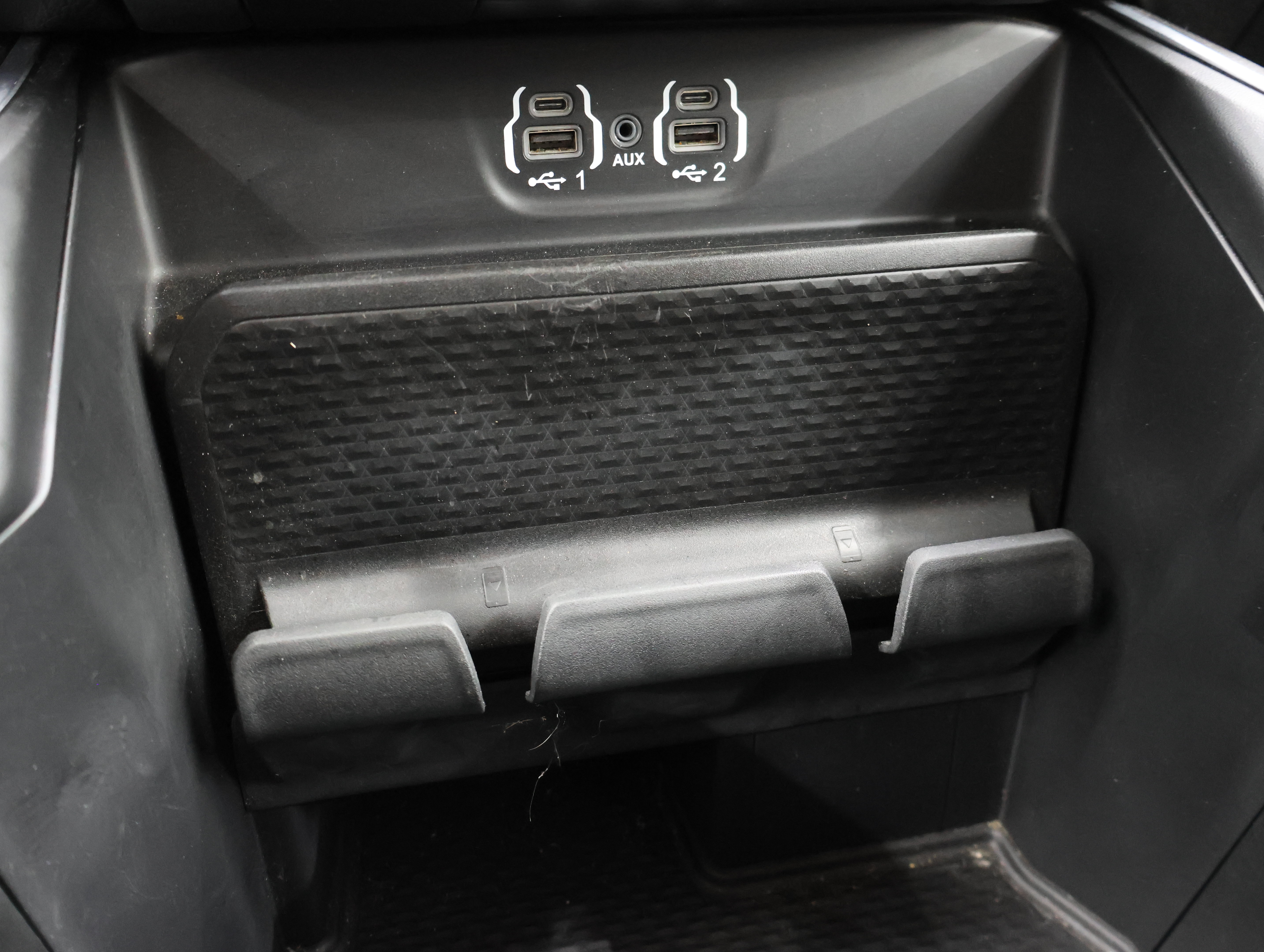 Used 2019 RAM 2500 Big Horn AWD/4WD image 47