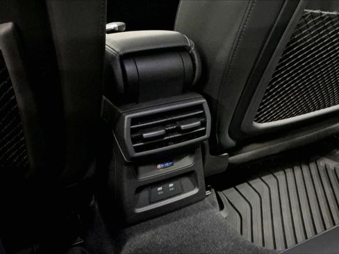 Used 2023 Audi A3 2.0T Premium w/ Convenience Package image 35