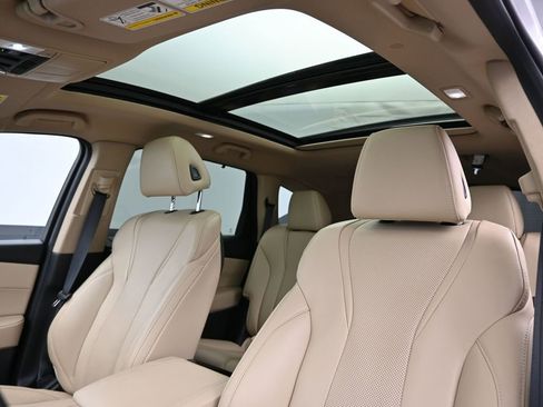 Used 2022 Acura MDX SH-AWD w/ Technology Package image 15