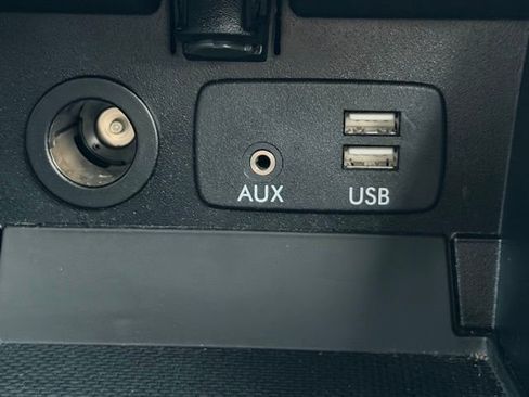 Used 2018 Subaru Legacy 3.6R Limited image 17