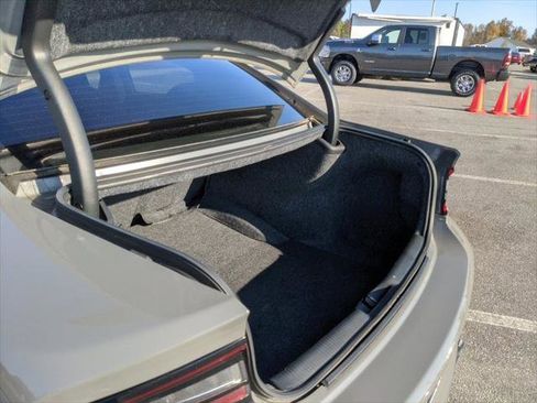 Certified 2023 Dodge Charger Scat Pack image 41