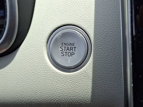 Certified 2023 Hyundai Tucson SEL AWD/4WD image 27