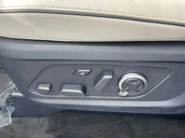 Used 2024 Hyundai Palisade Calligraphy AWD/4WD image 8