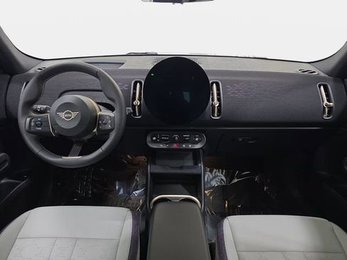 Used 2026 MINI Cooper Countryman S AWD/4WD image 10