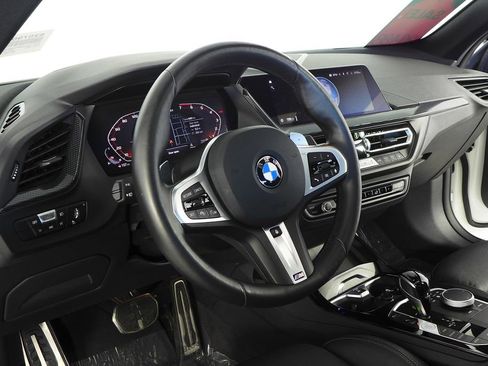 Used 2024 BMW M235i xDrive Gran Coupe M235i xDrive w/ Premium Package image 31