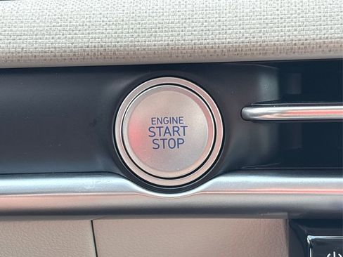 New 2025 Hyundai Tucson SEL image 23