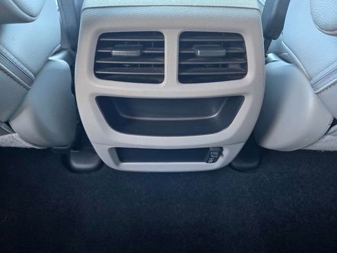 Used 2018 Honda Ridgeline RTL-E image 10