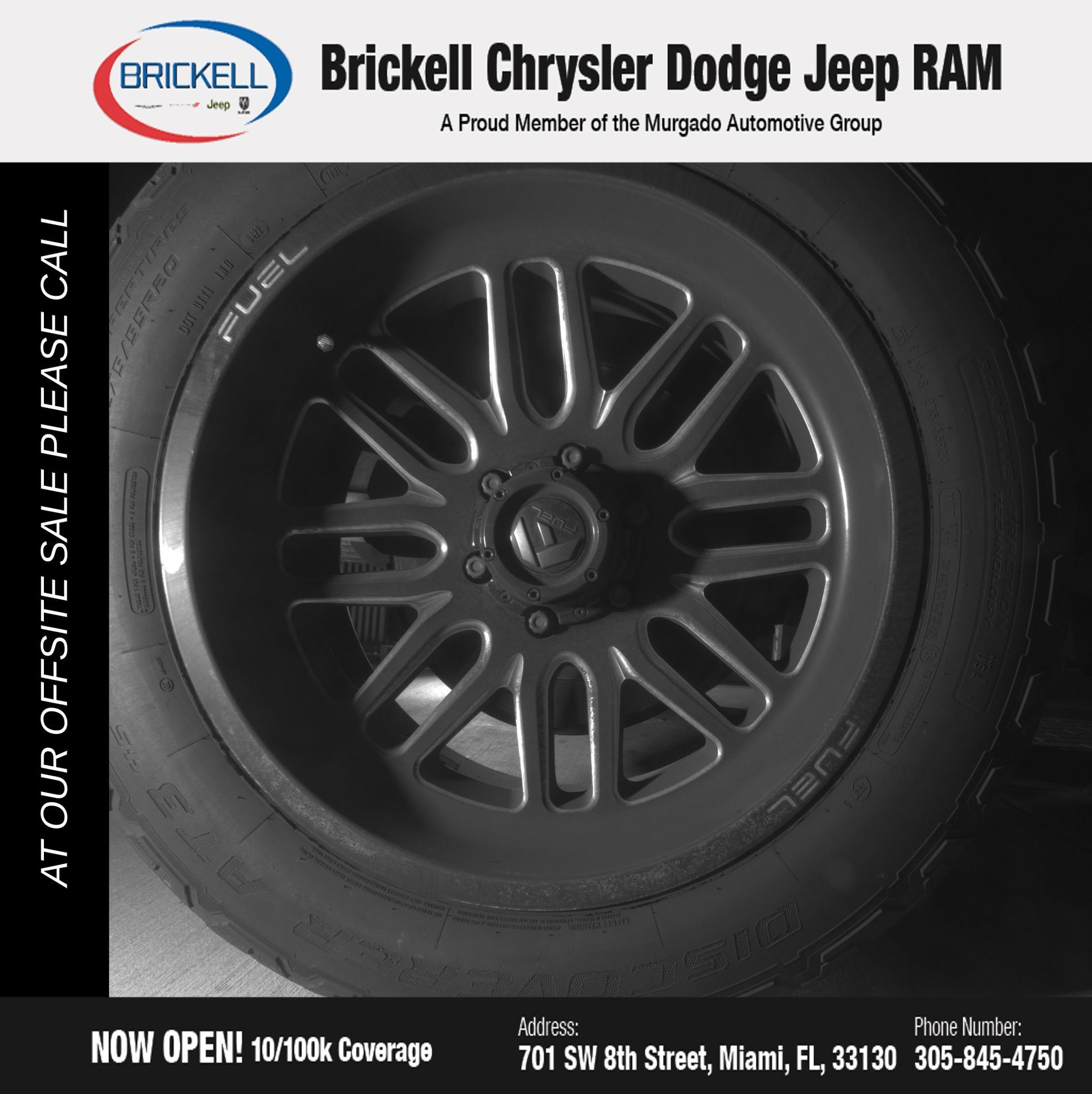 Used 2019 Chevrolet Silverado 1500 RST AWD/4WD image 15