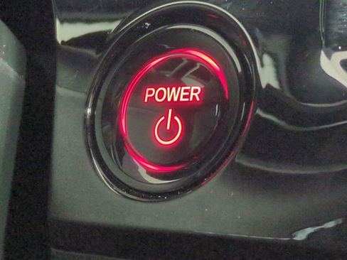 Used 2026 Honda Civic Sport Touring image 35