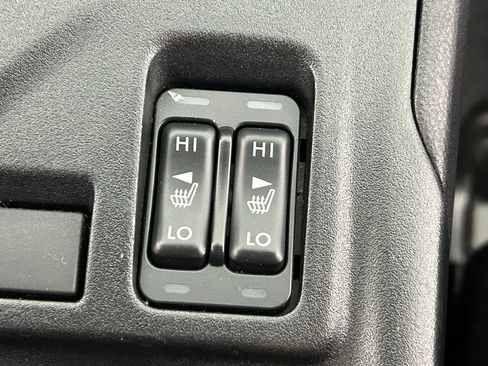 Used 2018 Subaru Impreza 2.0i Sport image 21