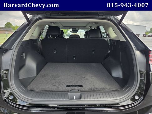 Used 2025 Kia Sportage SX Prestige AWD/4WD image 33