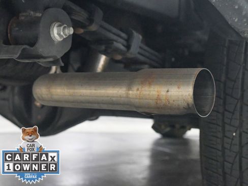 Used 2023 Toyota Tacoma SR image 22