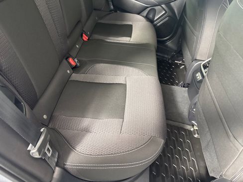 Used 2022 Subaru Outback Premium image 23