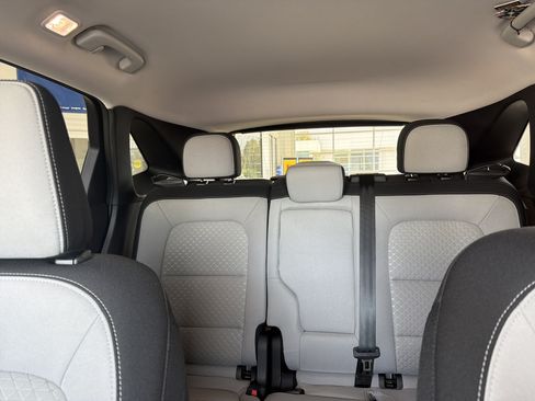 Used 2023 Ford Escape Active w/ Tech Pack #2 AWD/4WD image 40