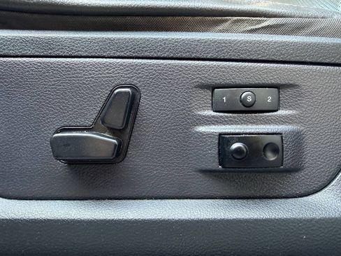Used 2012 RAM 3500 Laramie w/ Protection Group AWD/4WD image 22