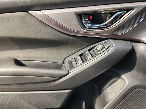 Used 2024 Subaru WRX Premium image 24