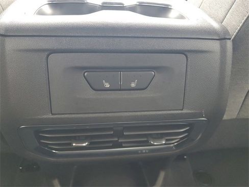 New 2026 GMC Sierra EV Elevation w/ Premium Package image 23