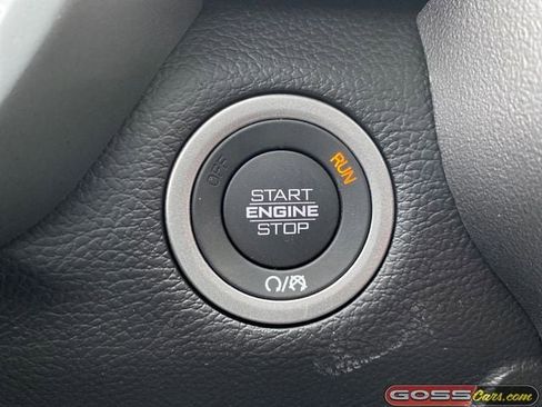 New 2026 RAM 2500 Laramie image 11