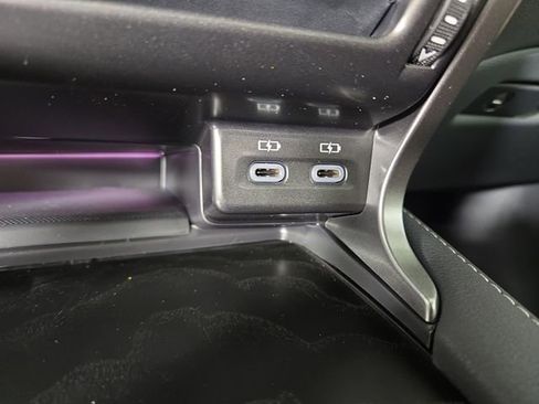 New 2026 Lexus RX 350 image 26