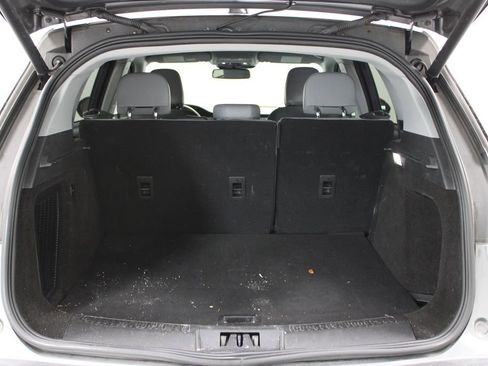 Used 2022 Lincoln Corsair FWD image 13