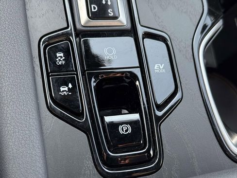 Used 2024 Lexus RX 350h w/ Convenience Package image 25