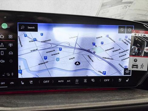 New 2025 Audi Q5 Premium Plus image 13