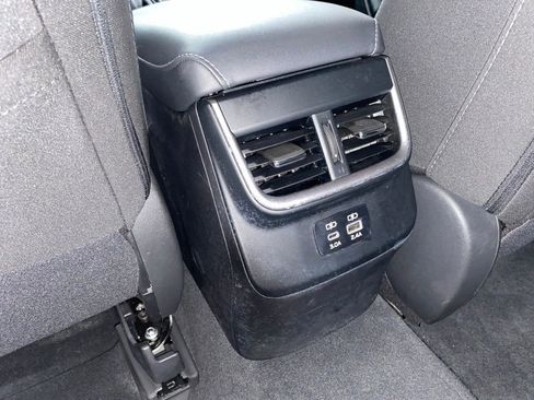 Certified 2024 Subaru Legacy Premium w/ Tech Package #1 image 30