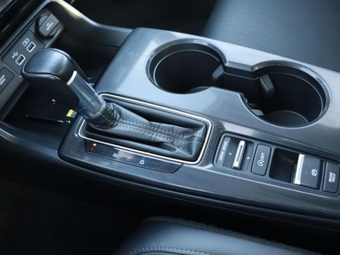 Certified 2022 Honda Civic Touring image 17