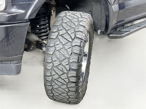 Used 2020 Ford F150 XLT w/ Equipment Group 302A Luxury image 25