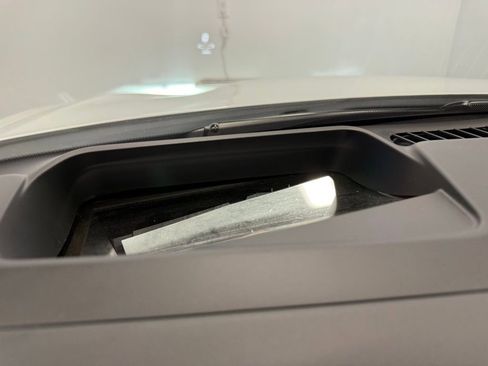 Used 2024 Dodge Charger R/T Scat Pack w/ Plus Group image 42