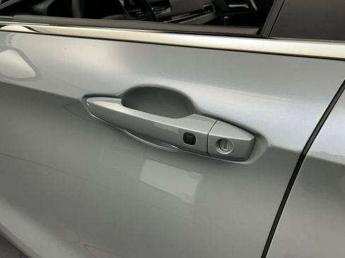 New 2026 Mitsubishi Outlander SE image 39