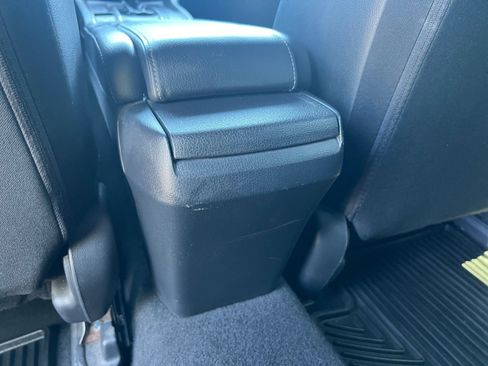 Used 2020 Honda Civic Sport image 21