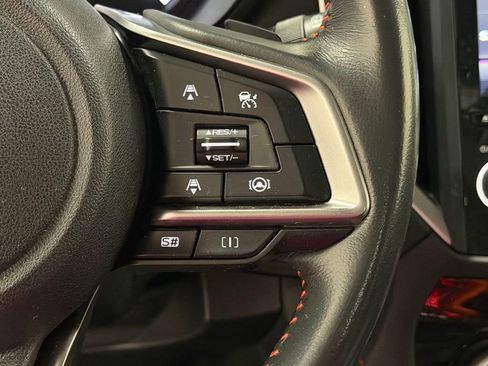 Used 2020 Subaru Forester Sport w/ Popular Package #2 image 40