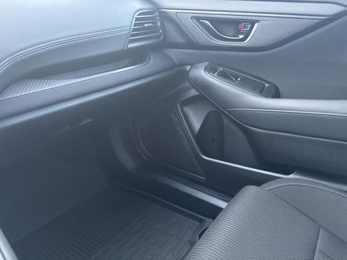 Used 2023 Subaru Legacy image 27