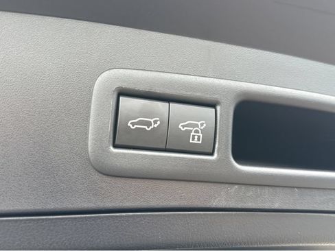Used 2024 Lexus UX 250h FWD image 20