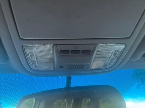 Used 2010 Honda Odyssey EX-L image 16