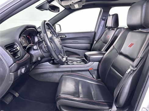 Used 2024 Dodge Durango GT image 20