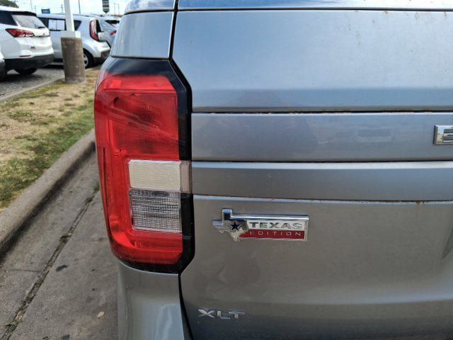Used 2023 Ford Expedition Max XLT RWD image 6