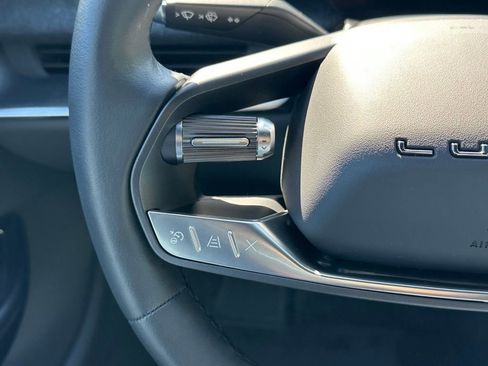 Used 2023 Lucid Air Pure AWD/4WD image 30