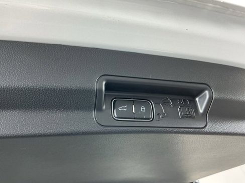 New 2026 Ford Explorer Platinum w/ LUX Leather Package image 36