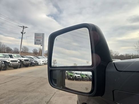 New 2026 RAM 2500 Big Horn image 35