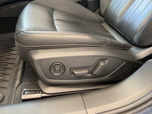 Used 2021 Audi A6 3.0T Premium AWD/4WD image 10