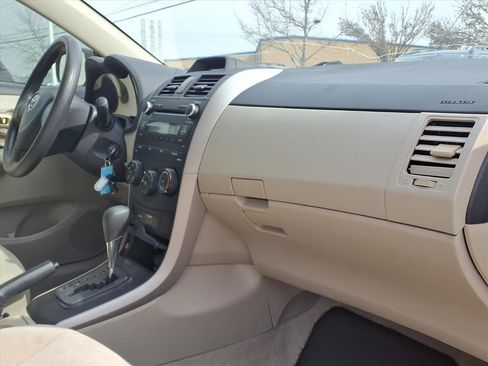 Used 2013 Toyota Corolla L image 14