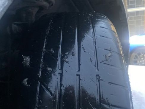 Used 2023 MAZDA CX-30 AWD 2.5 S w/ Preferred Package image 13