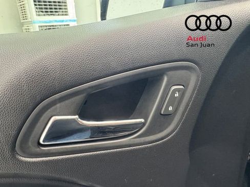 Used 2019 GMC Canyon Denali RWD image 29